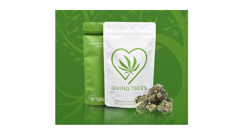 Compassionate Cannabis