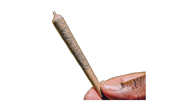 Prerolls