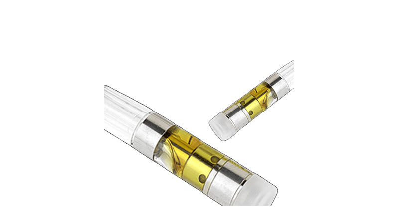 Extracts