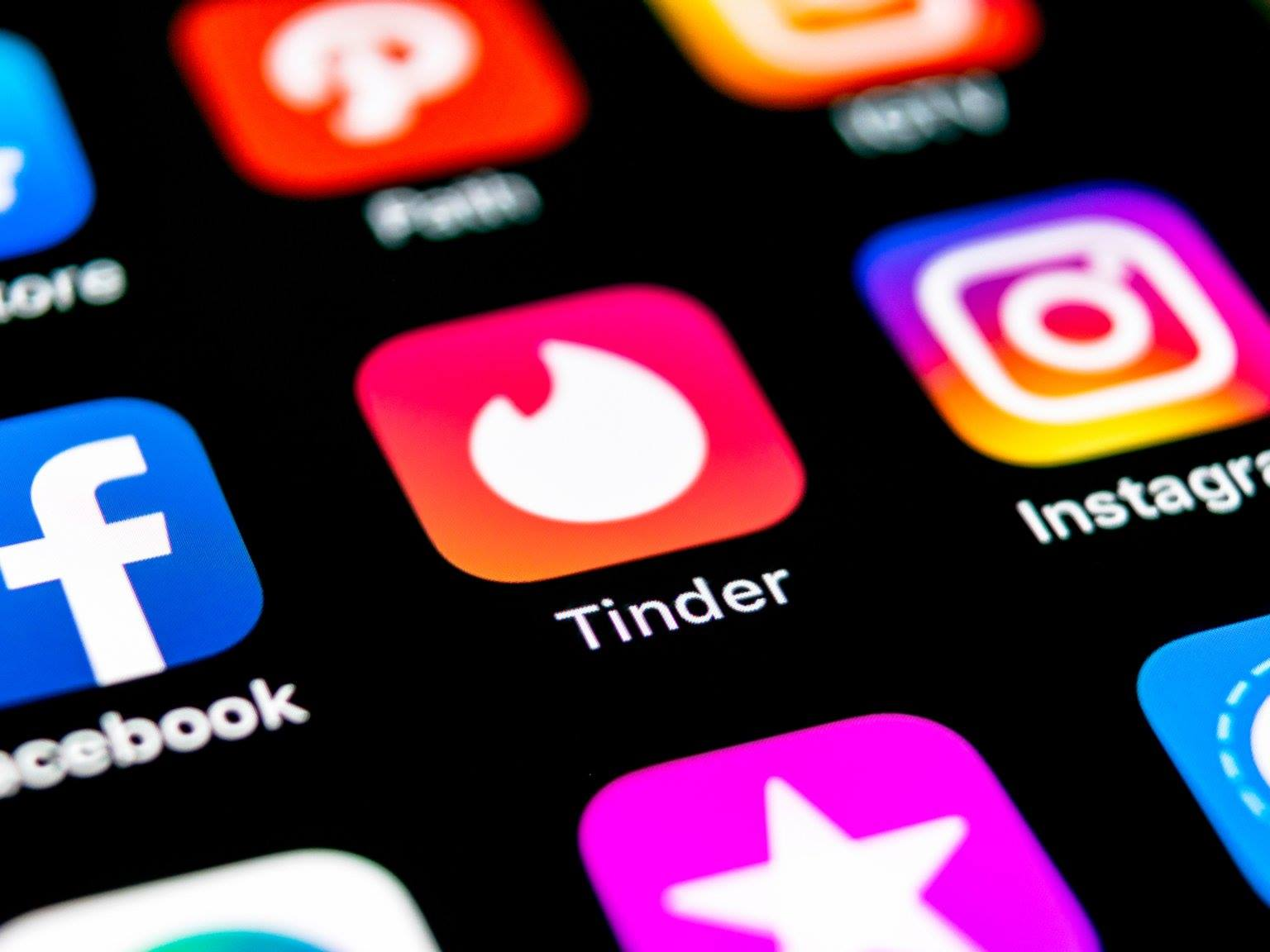 Social Media