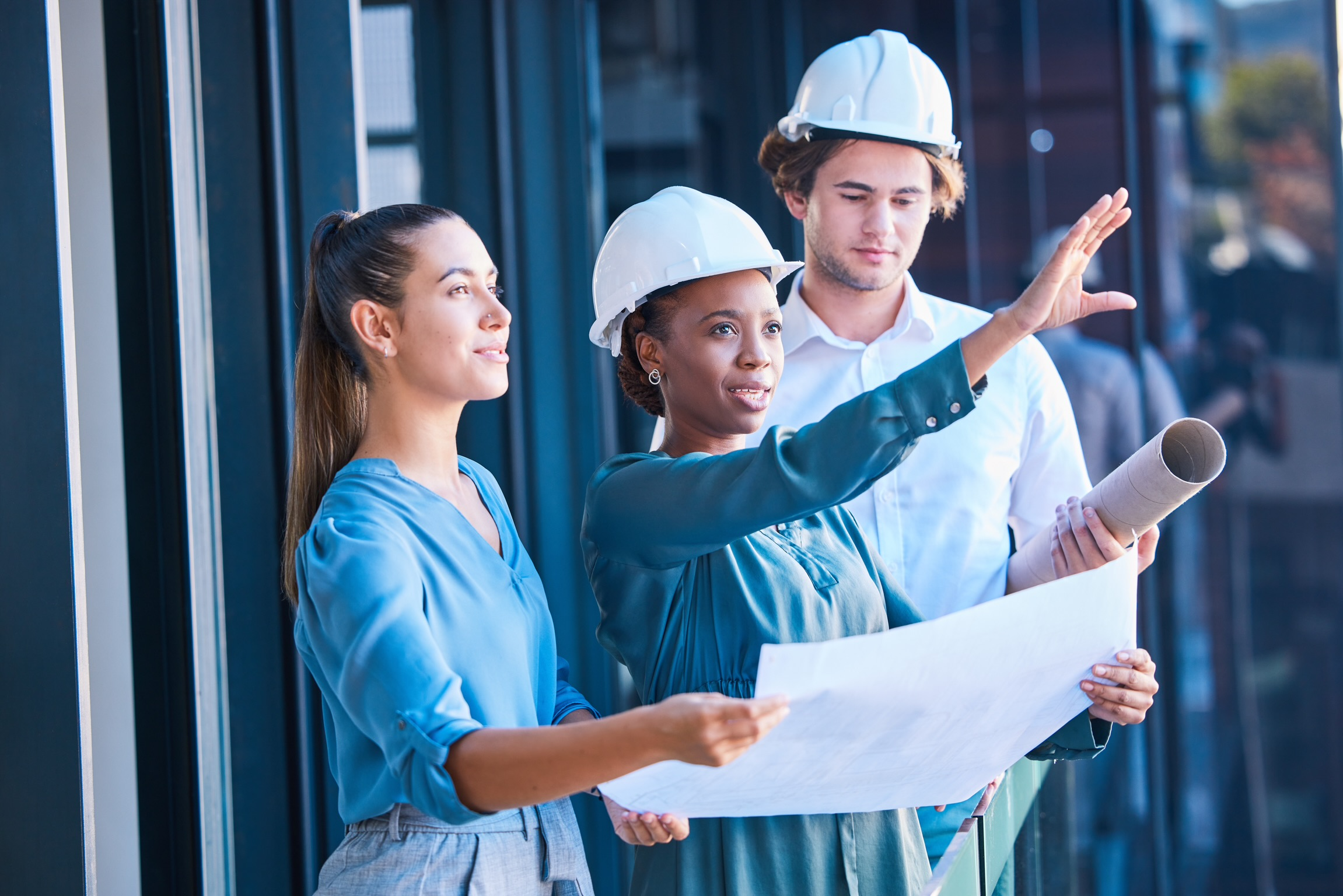 Construction Management
