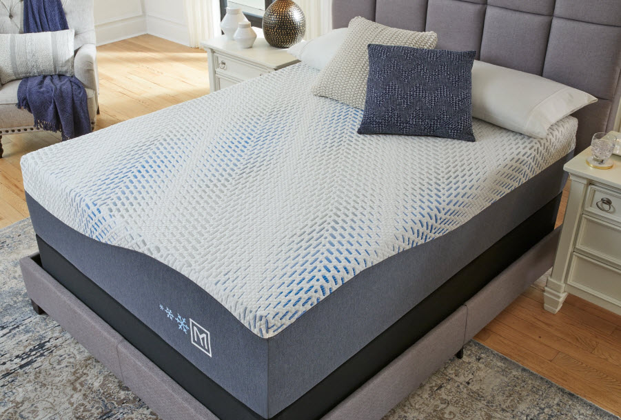 Mattresses