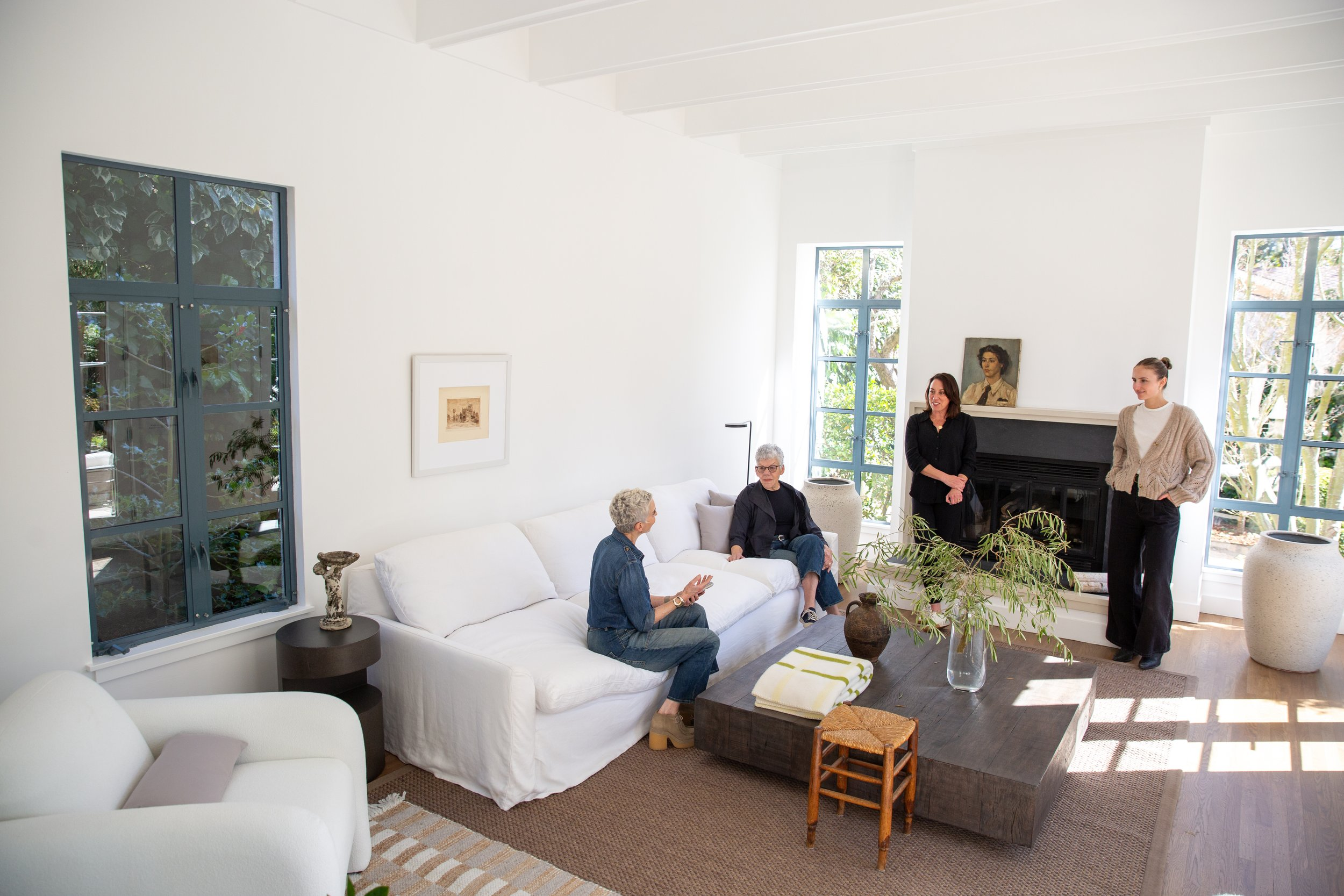 Top Rated Real Estate Team