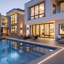 Sold Properties