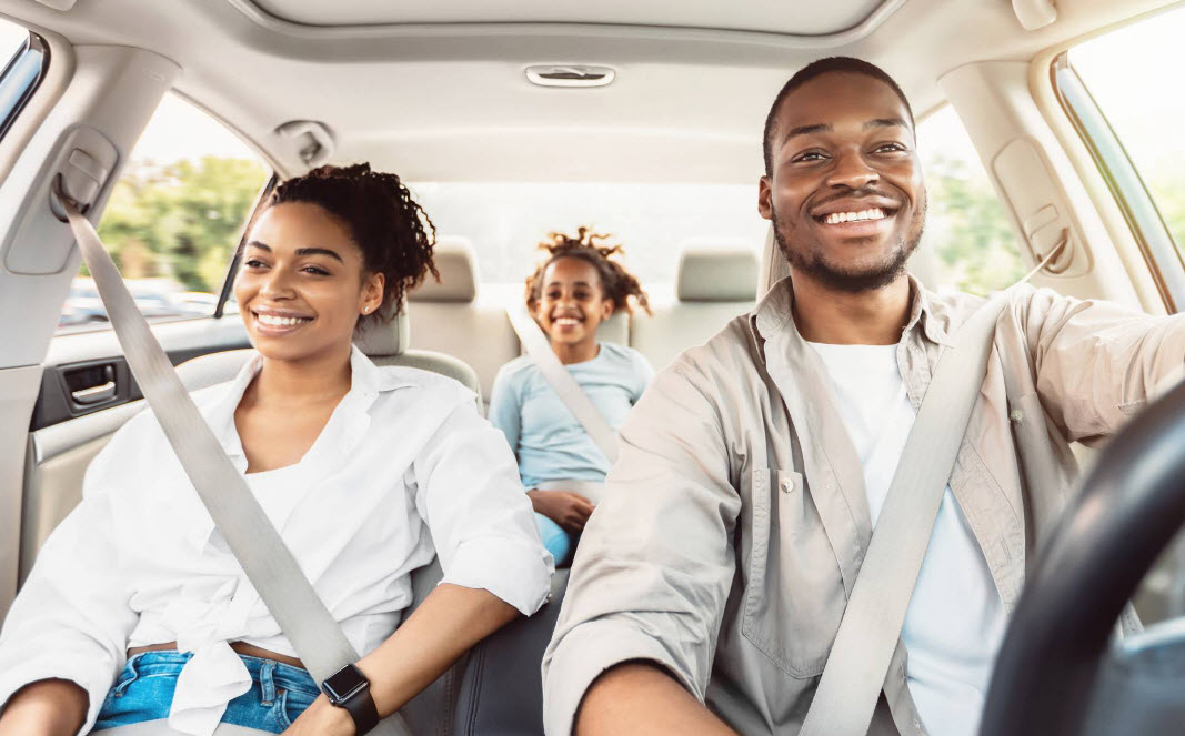 Car Insurance