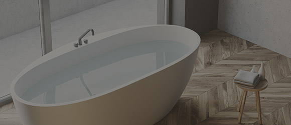 Hybrid Water Heaters