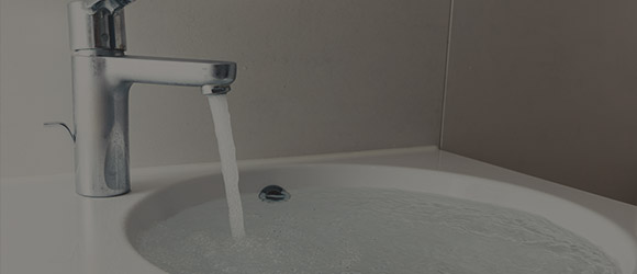 Tankless Water Heaters