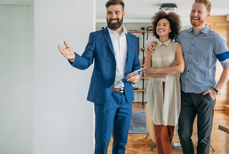 Landlord Resources