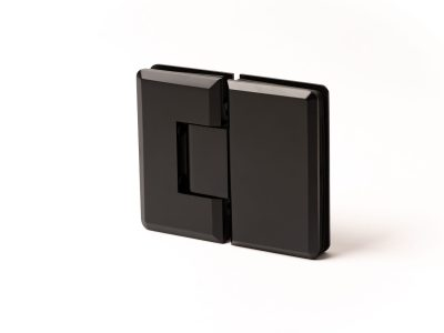 Hinges