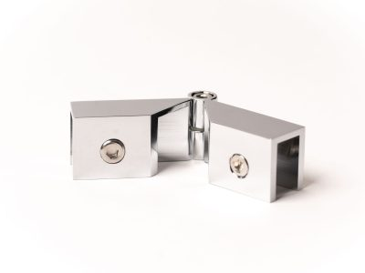 Clamps