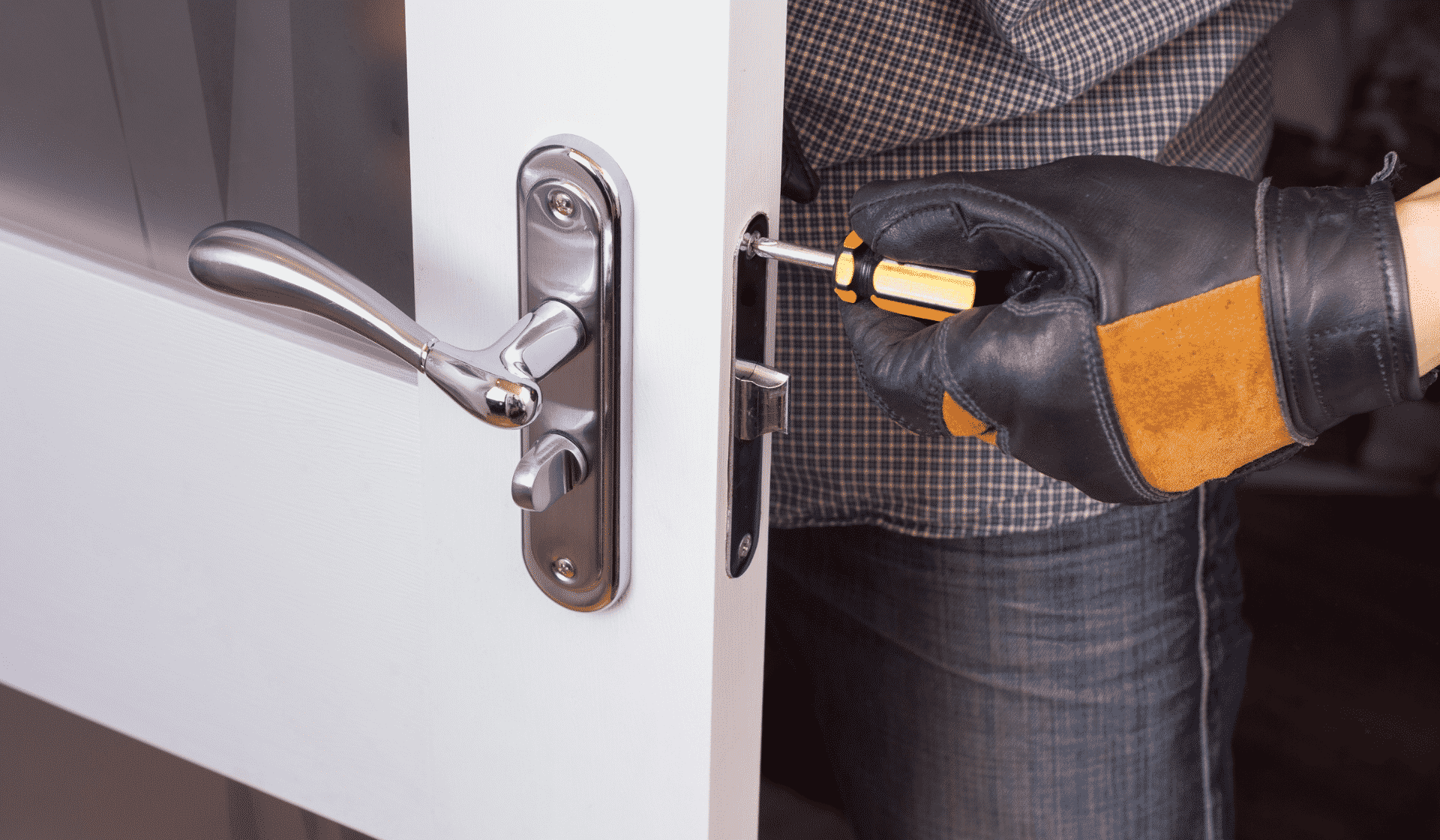 Handyman Services