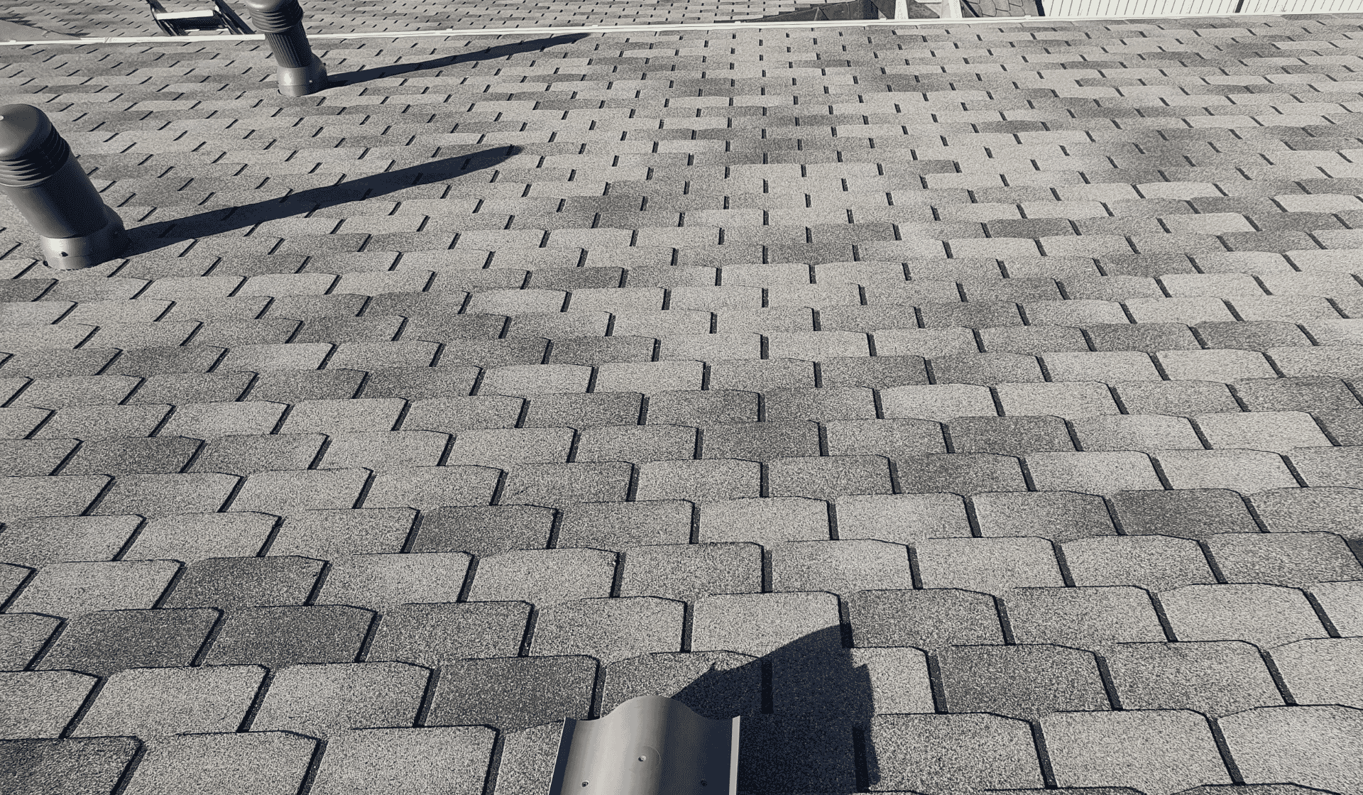 Roofing Replacement