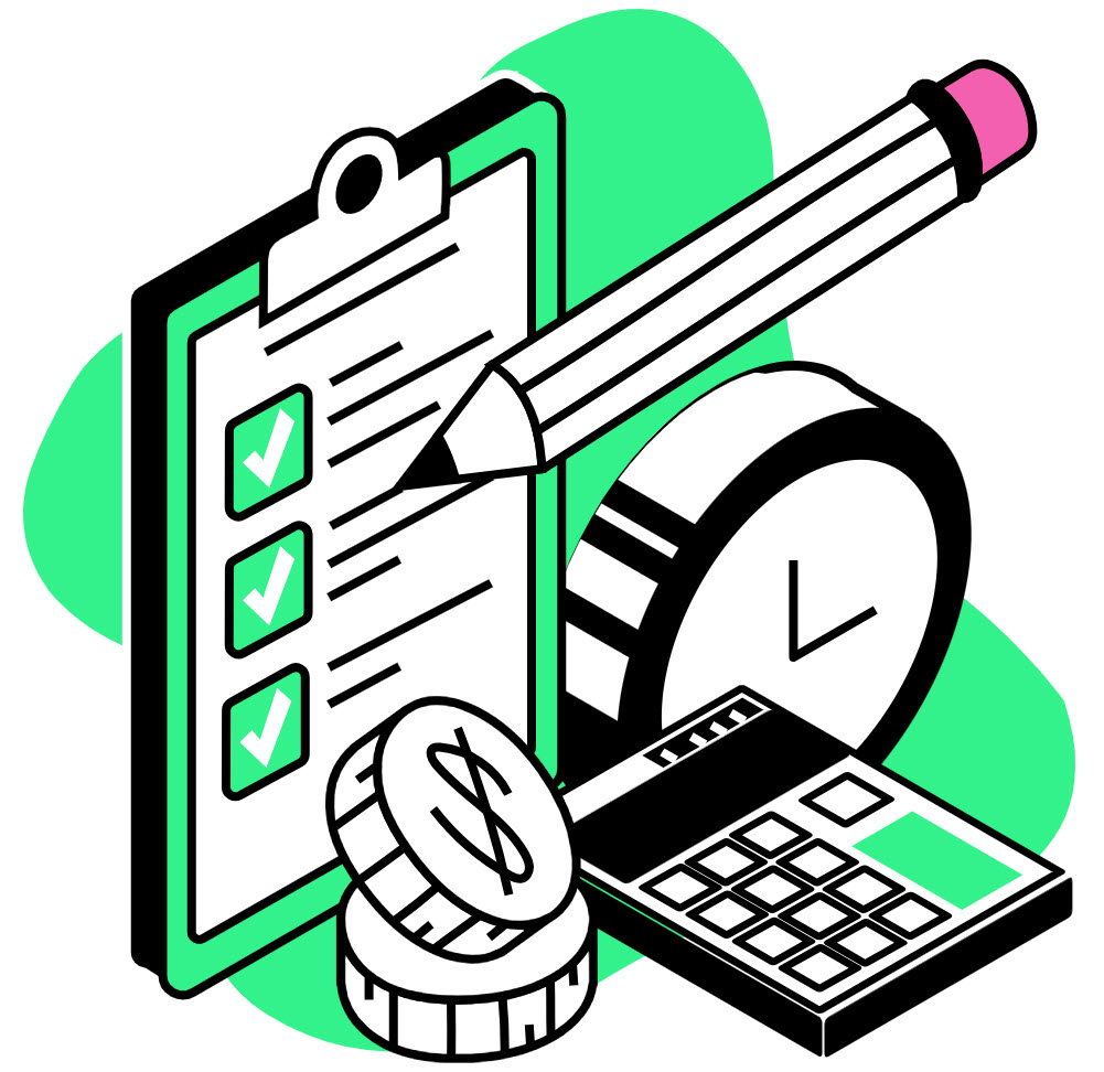 Tax Services