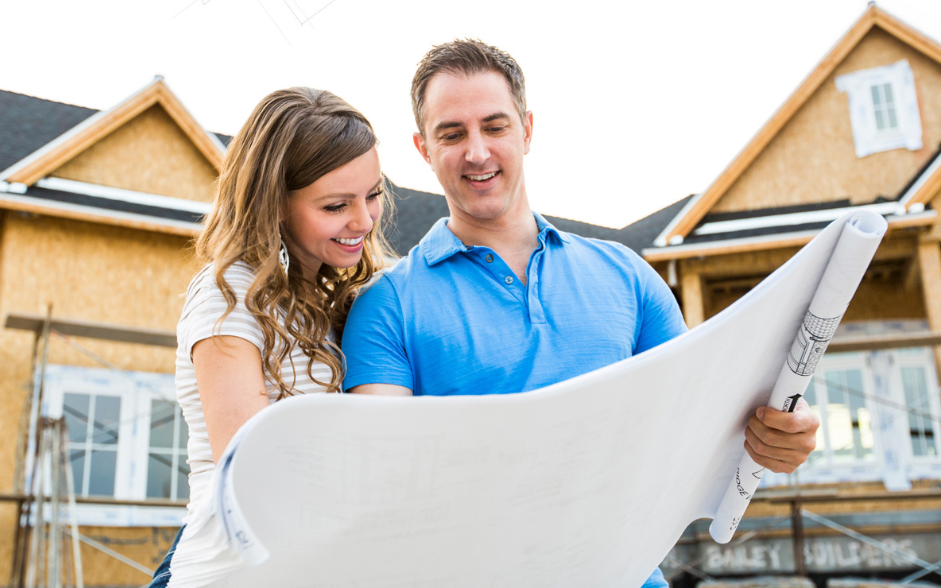 Refinance