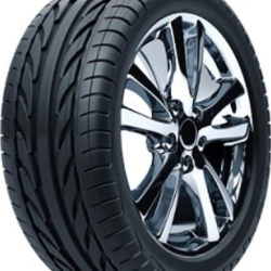 Falken