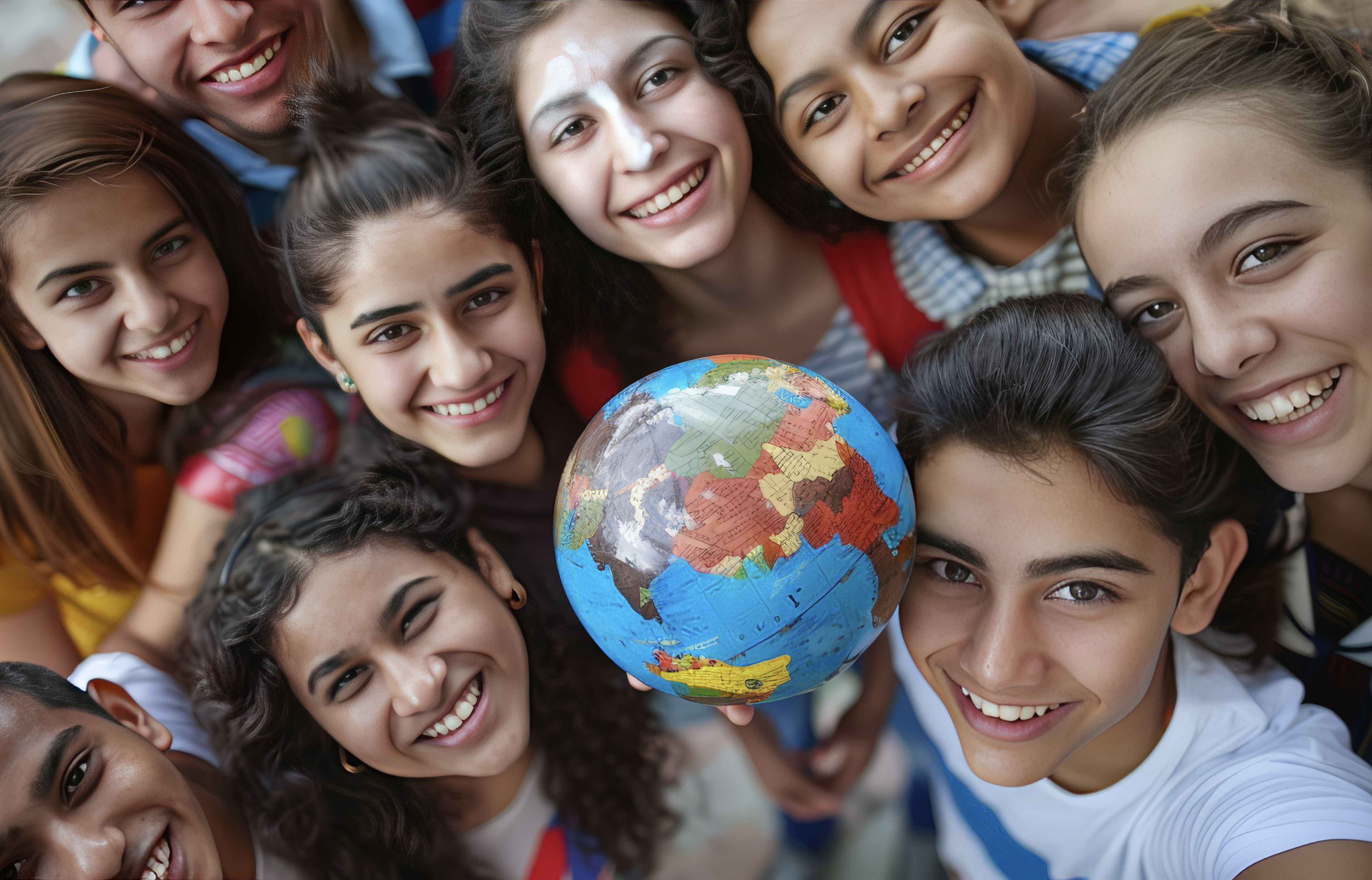 Networking Opportunities