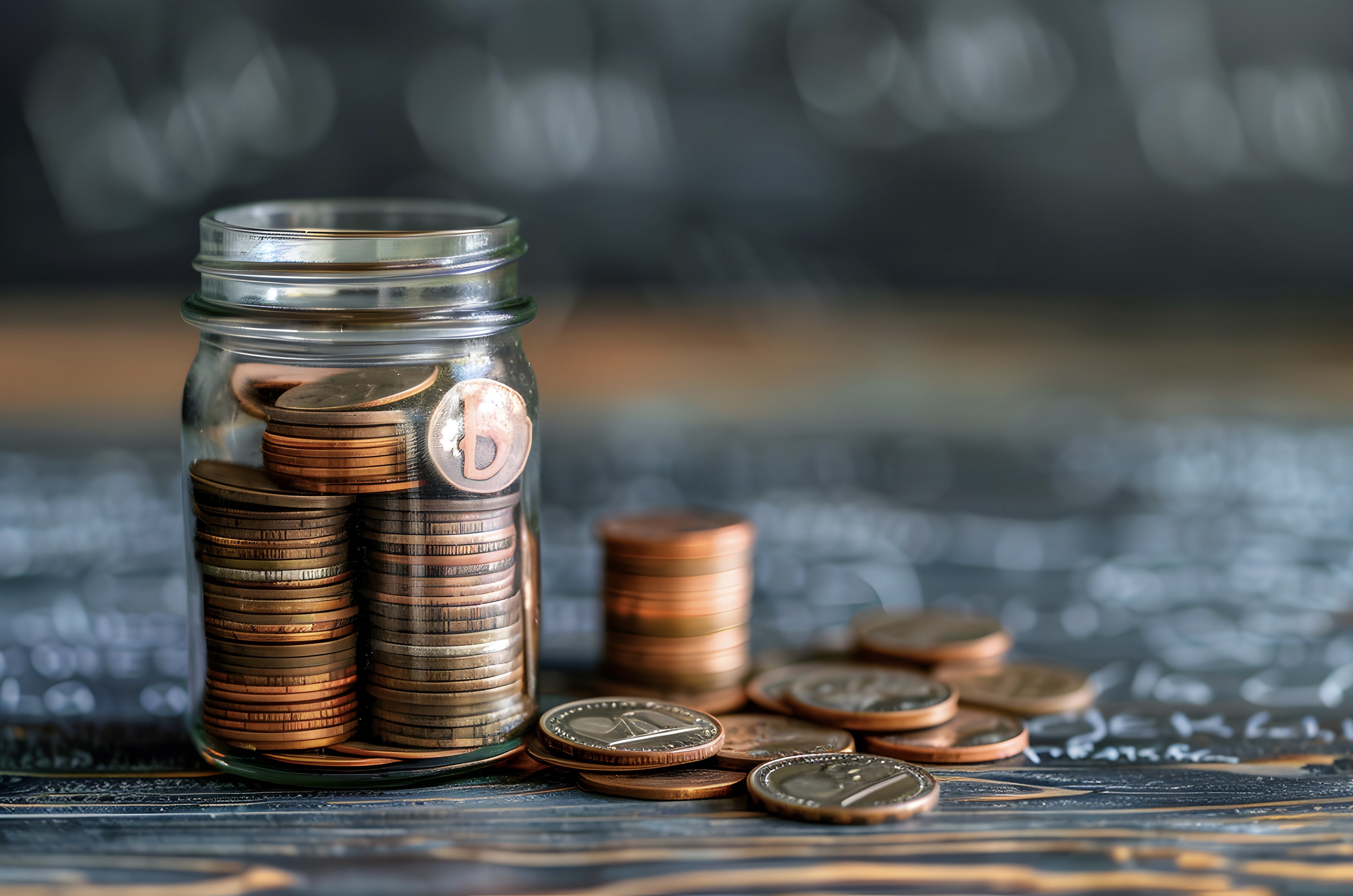 Financial Literacy Education