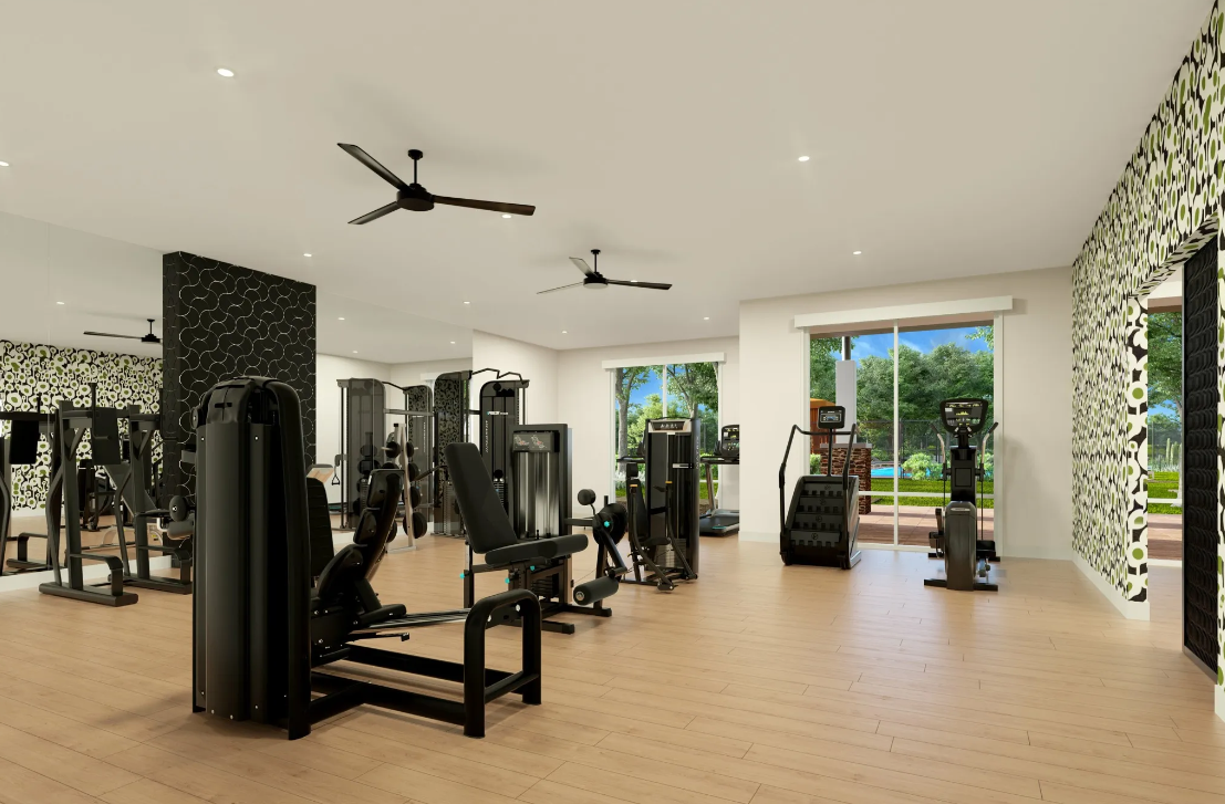 LivFit