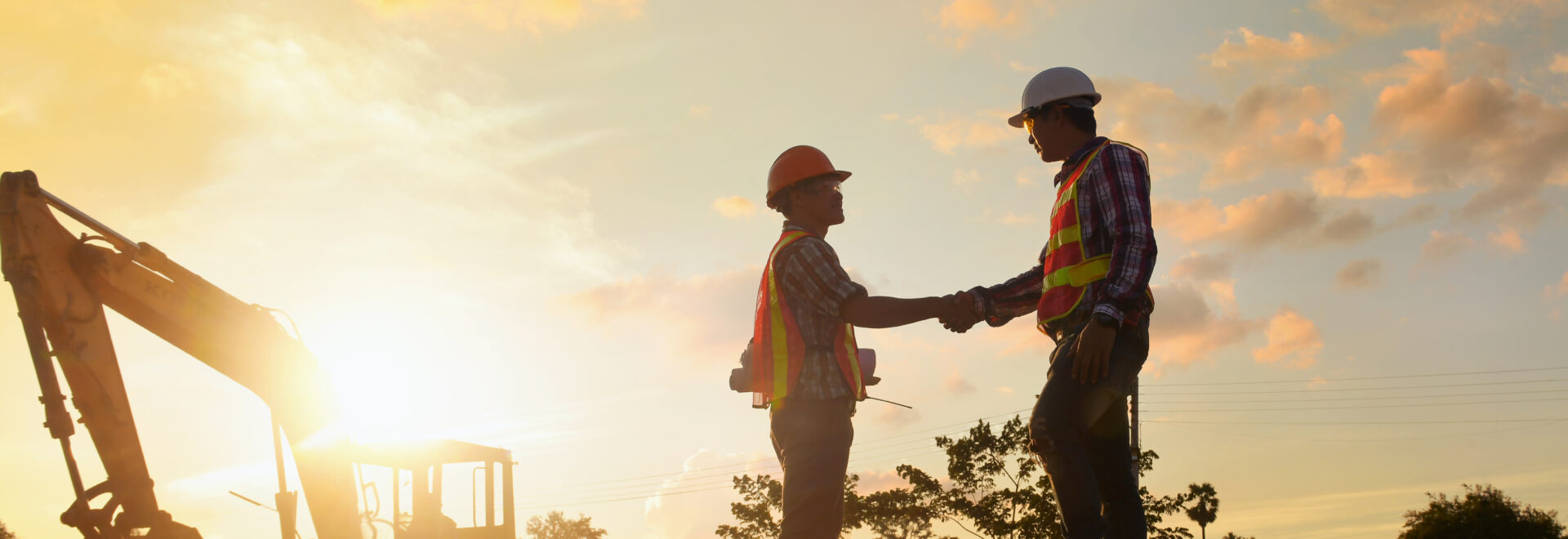 Engineering and Consulting Services