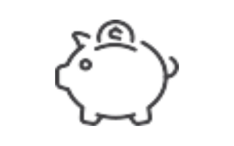 Financial Consulting