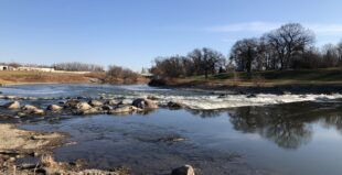 Wastewater
