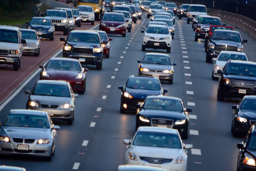 Auto Insurance