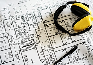 Construction Industry Services