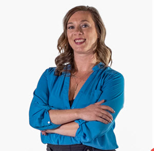 Broker / Owner, Realtor