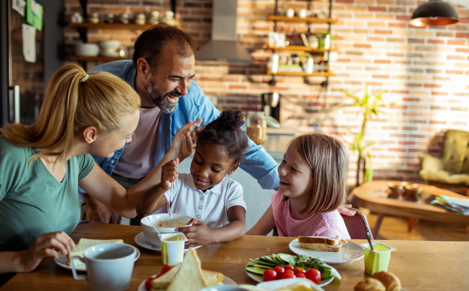 Retirement Assets Planning