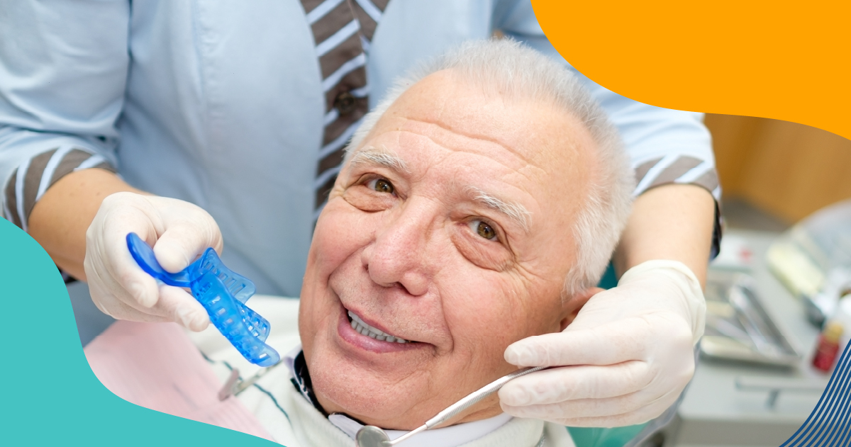 Dentures