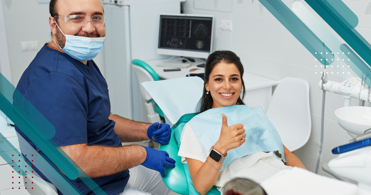Tooth Extractions