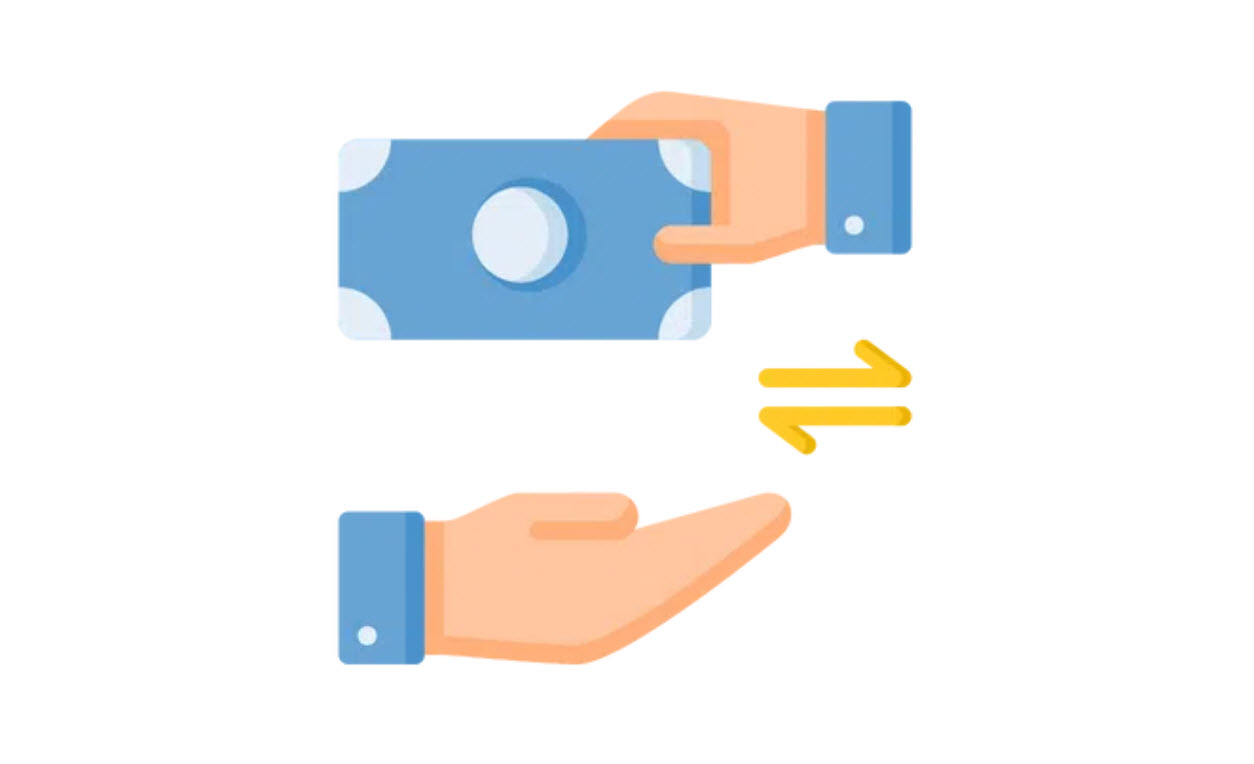  Credit Tools