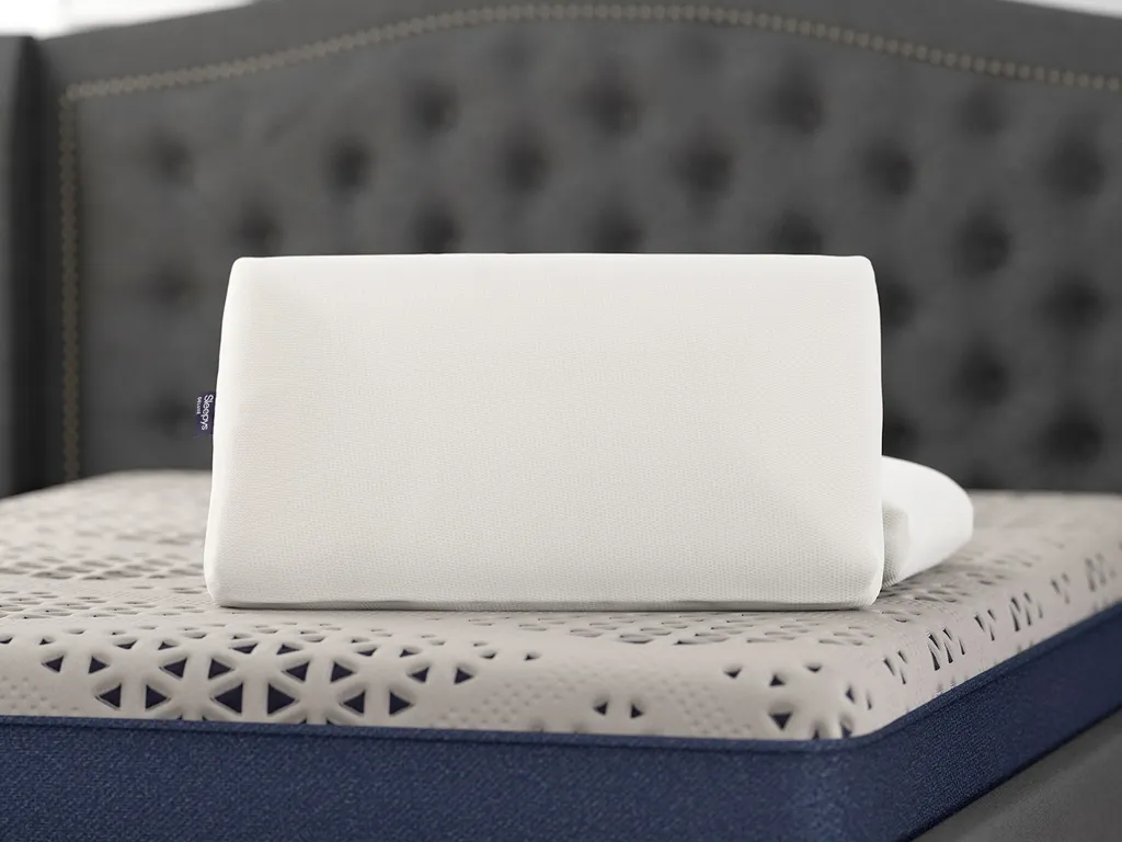 Pillows