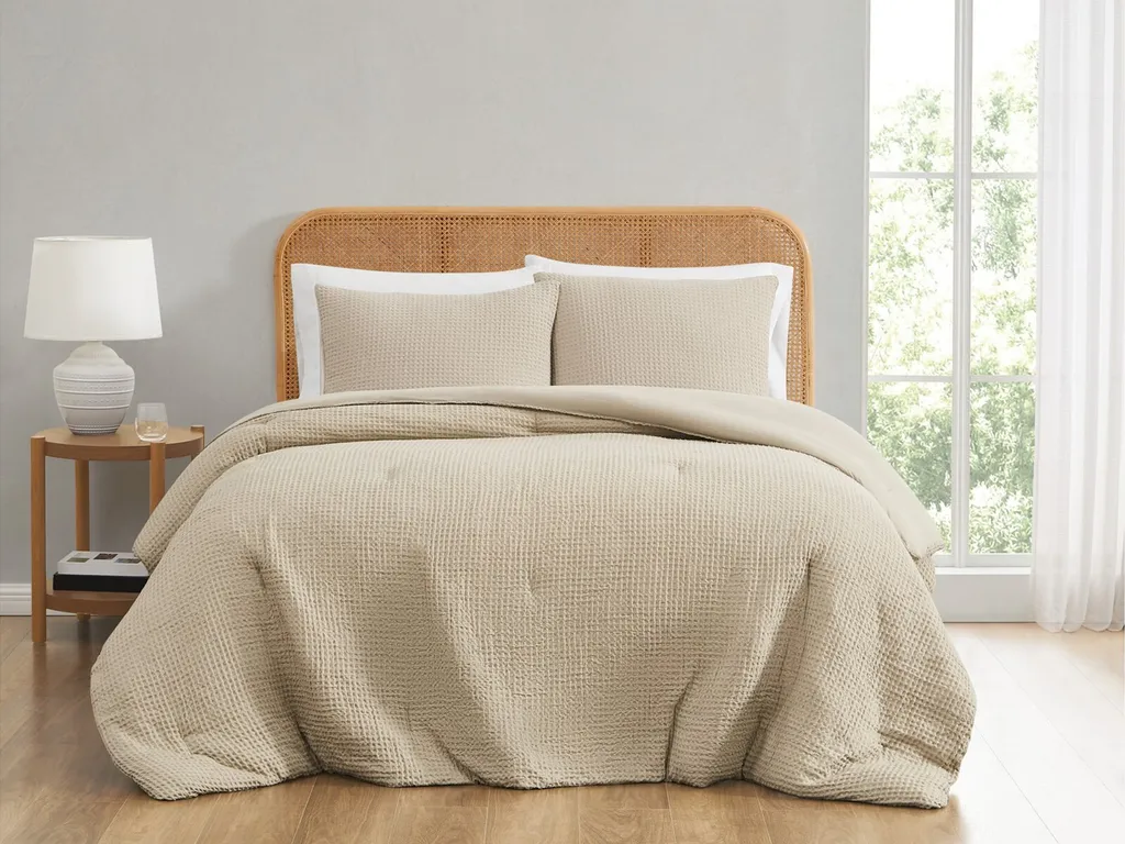 Bedding