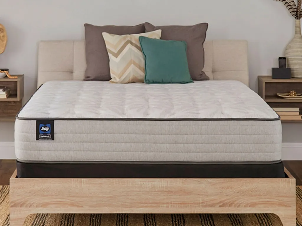 Mattresses