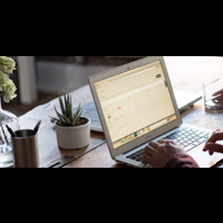 Webinars