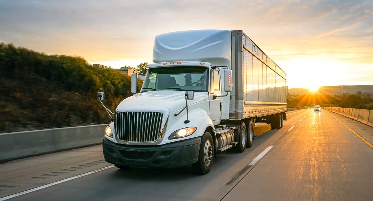 Equipment Financing