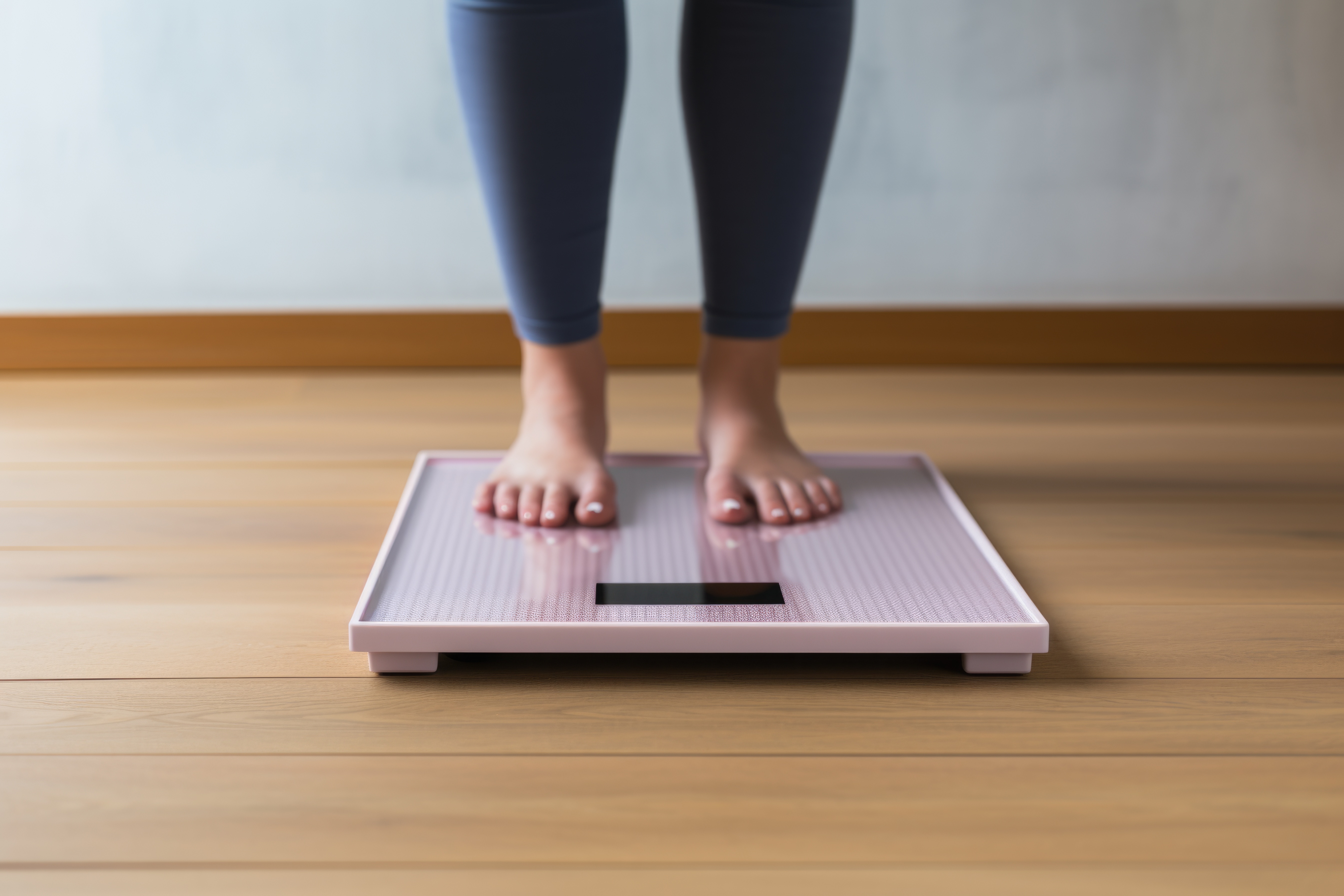 Weight Management