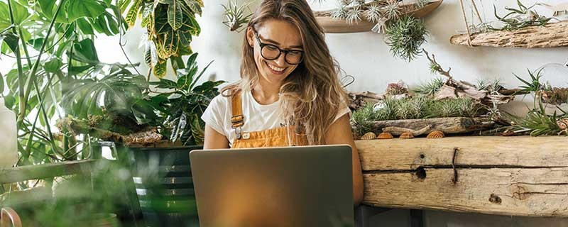 Business Digital Banking