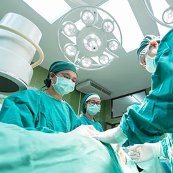 Medical