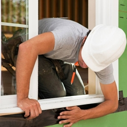 Energy Savings