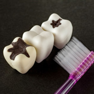 Sealants
