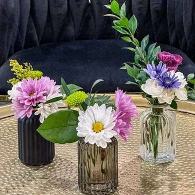 Spring Flowers