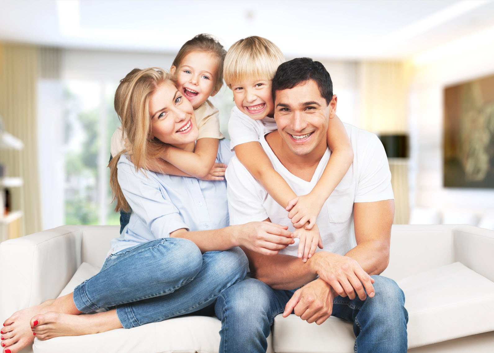 Personal & Family Financial Planning