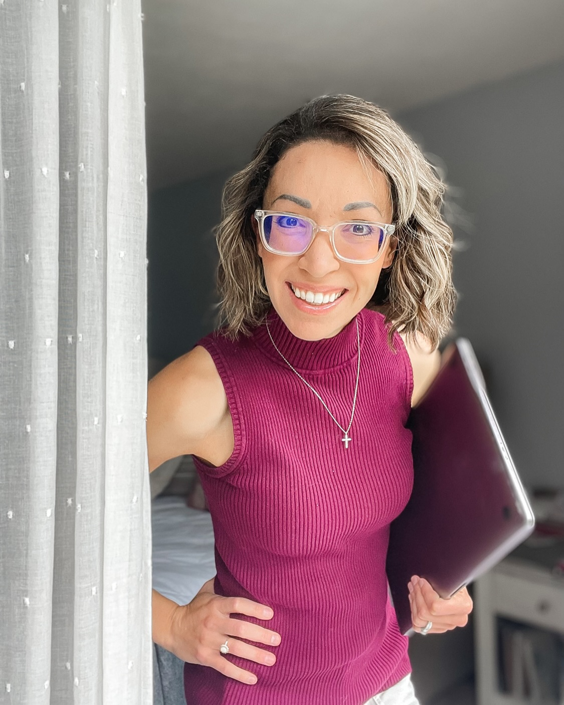 Website Creation + Updating