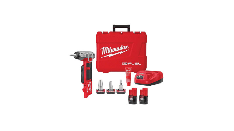 Klein Tools