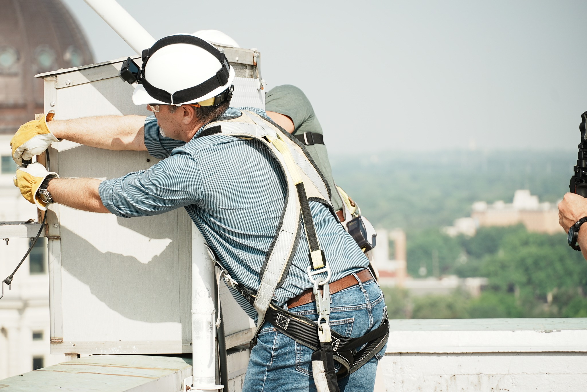 Renewable Subscription Programs