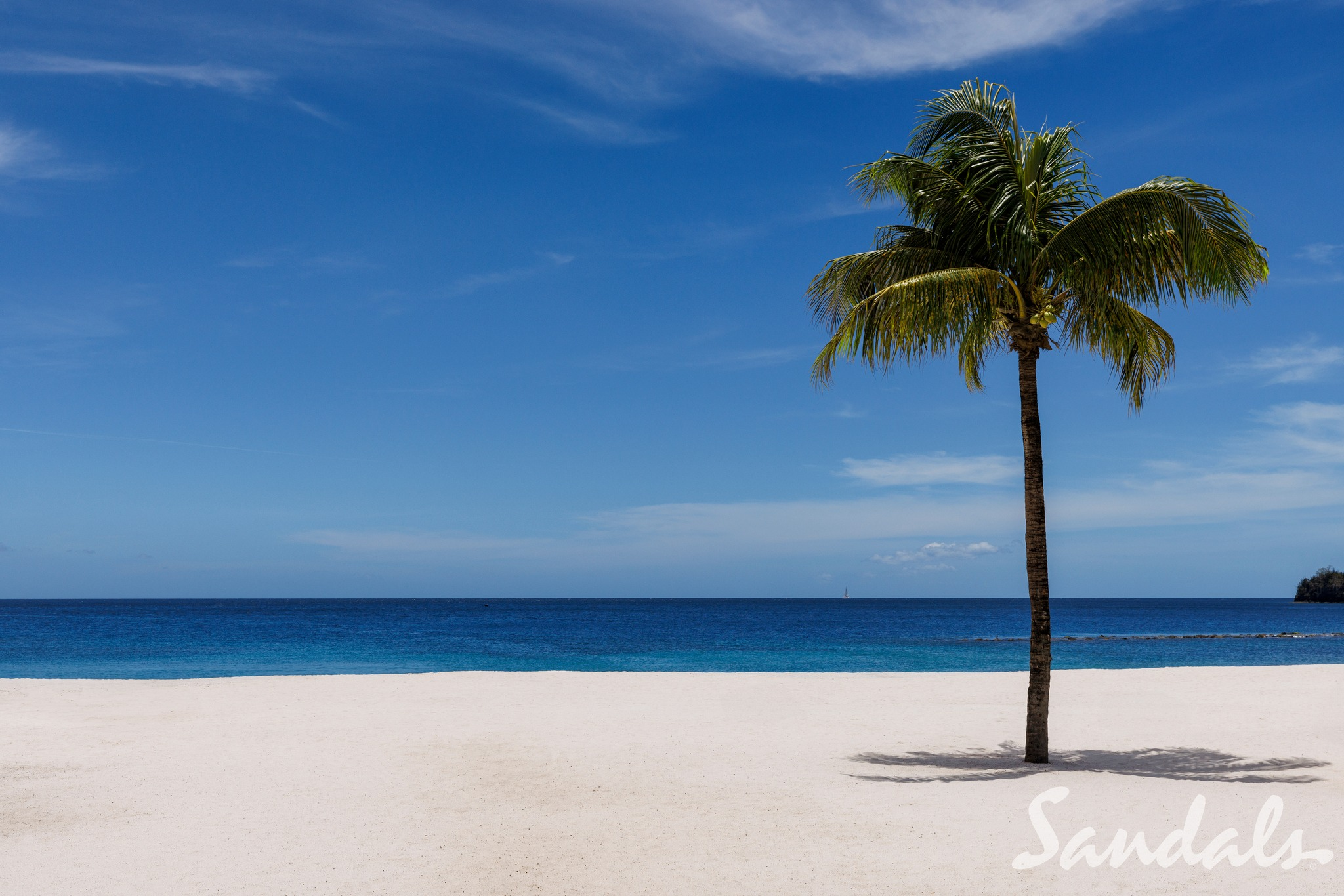 Island Routes