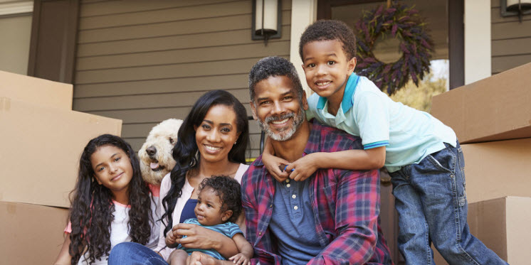 Mortgages Loan