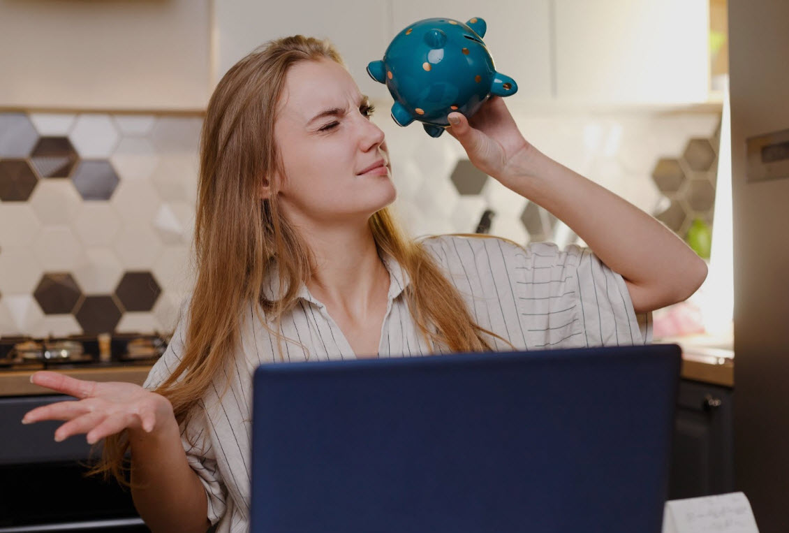 Tailored Financial Solutions